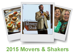 /social-scene/movers-shakers-celebration