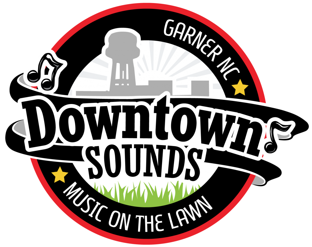 Downtown Sounds Cary Magazine