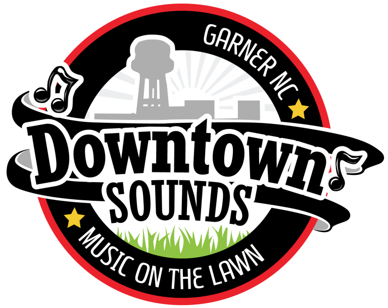 Downtown Sounds - Cary Magazine