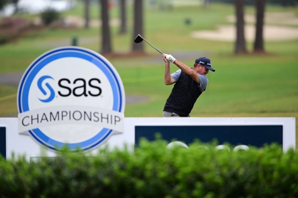 SAS Championship Returns to Cary Cary Magazine