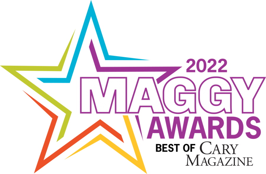 faq-the-2022-maggy-awards-cary-magazine